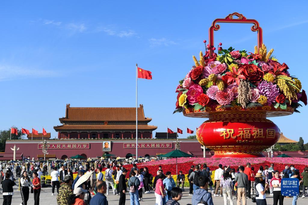 10博中文网
